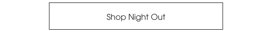 Shop Night Out