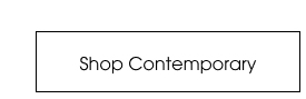 Shop Contemporary