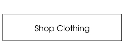 Shop Clothing