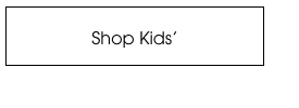 Shop Kids'
