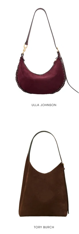 Shop Handbags