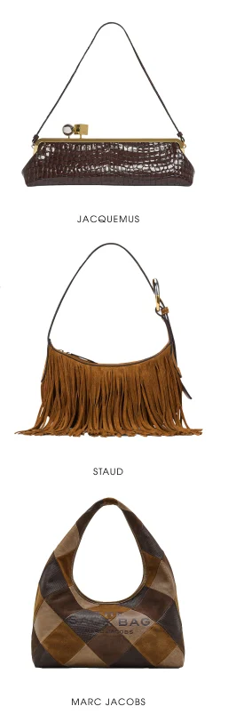 Shop Handbags