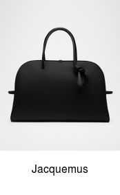 JW Anderson