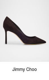 Eileen Fisher
