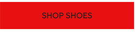 SHOP SHOES