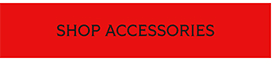 Shop Accessories