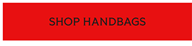 Shop Handbags