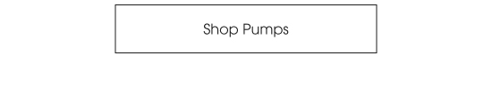 Shop Pumps