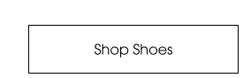 Shop Shoes