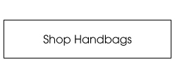 Shop Handbags