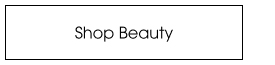Shop Beauty