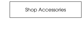 Shop Accessories