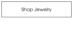 Shop Jewelry