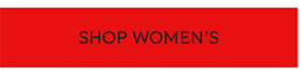 Shop Women's