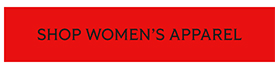 Shop Women's Apparel
