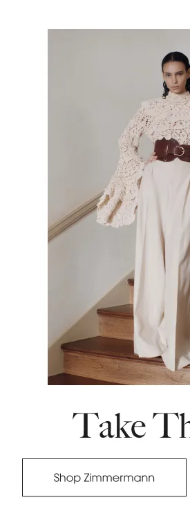 Shop Zimmermann