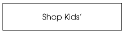 Shop Kids'