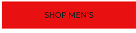 Shop Men's