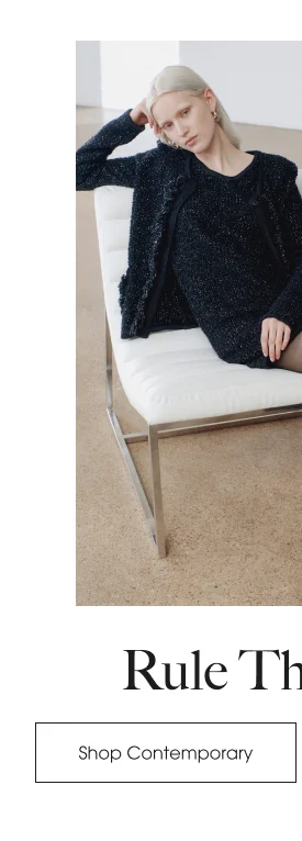 Shop Contemporary