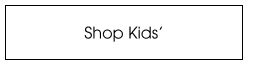 Shop Kids'