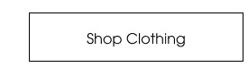 Shop Clothing
