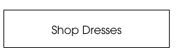 Shop Dresses