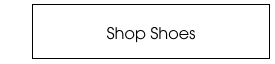 Shop Shoes