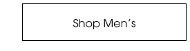 Shop Men's