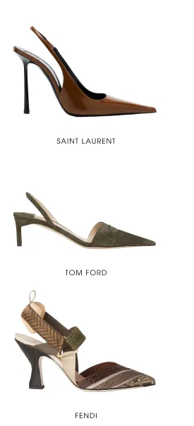 Shop Shoes