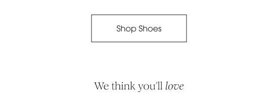 Shop Shoes