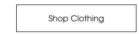 Shop Clothing