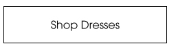 Shop Dresses