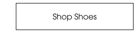 Shop Shoes