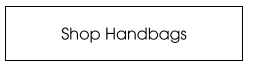 Shop Handbags