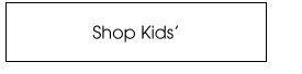 Shop Kids'