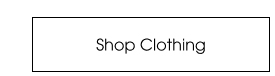 Shop Clothing