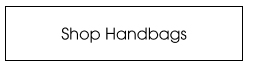 Shop Handbags