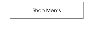 Shop Men's