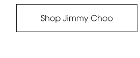 Shop Jimmy Choo
