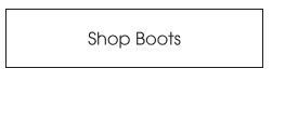 Shop Boots
