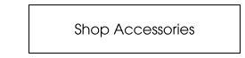 Shop Accessories