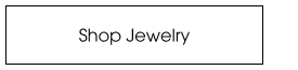 Shop Jewelry