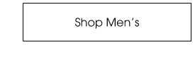 Shop Men's