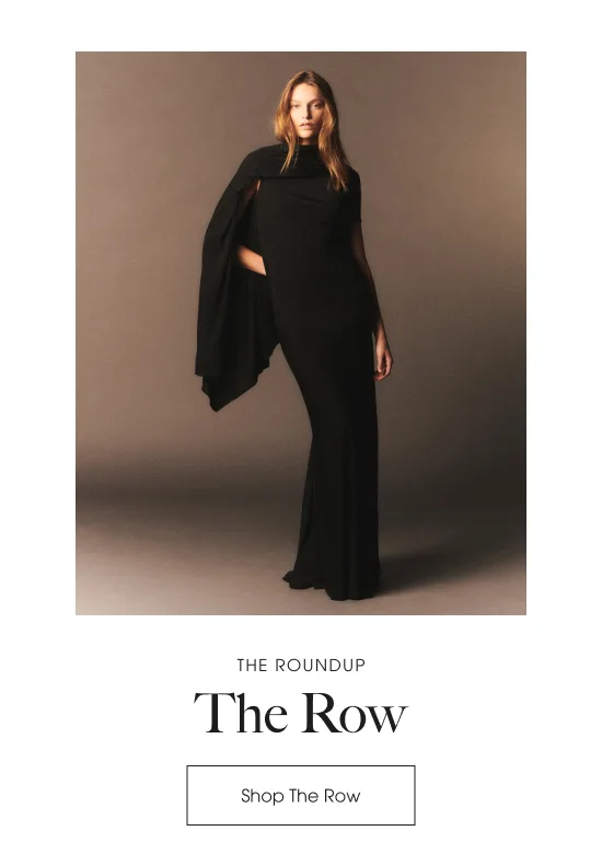 Shop the Row