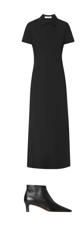 Shop Designer Collections