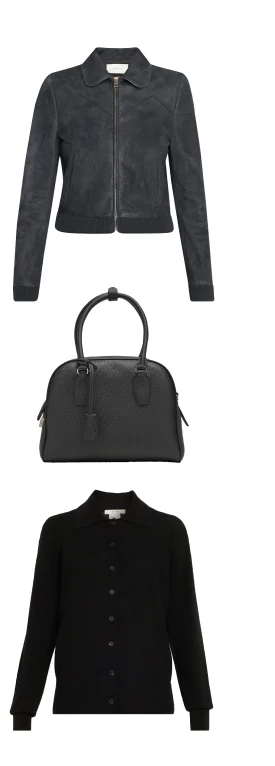 Shop Designer Collections