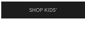 Shop Kids'