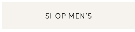 Shop Men's