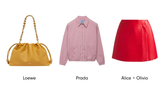 Shop Designer Collections