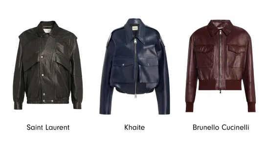 Shop Designer Collections